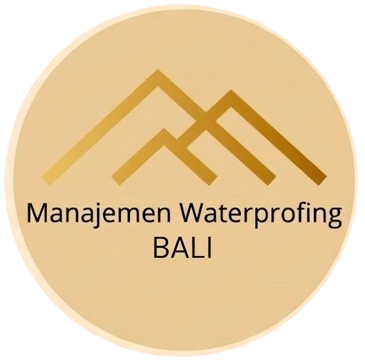 Jasa Waterproofing Bali